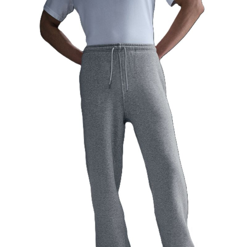 Nike Club Trousers nadrág FN3730-063