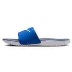 Nike Coffee FJ8812-402 Slides Papucs - Sportmania.hu