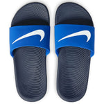 Nike Coffee FJ8812-402 Slides Papucs - Sportmania.hu