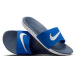 Nike Coffee FJ8812-402 Slides Papucs - Sportmania.hu
