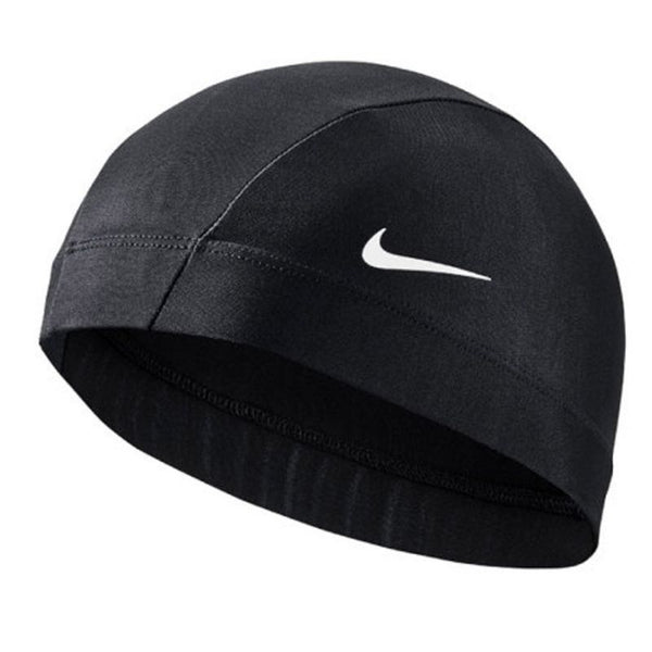 Nike Comfort NESSC150 001 cap Kiegészítők