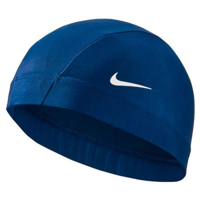 Nike Comfort Nessc150 440 úszósapka - Sportmania.hu