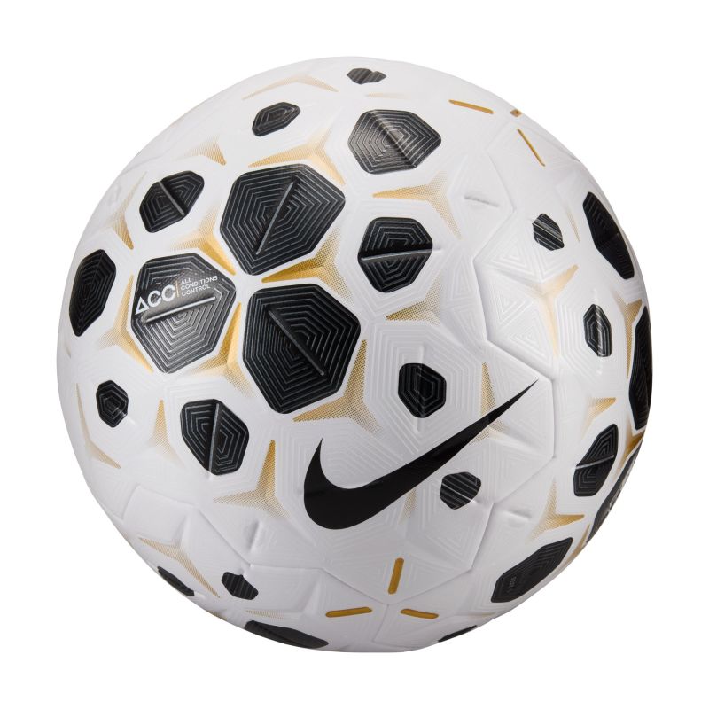 Nike Control Ball Labda HV4395-100
