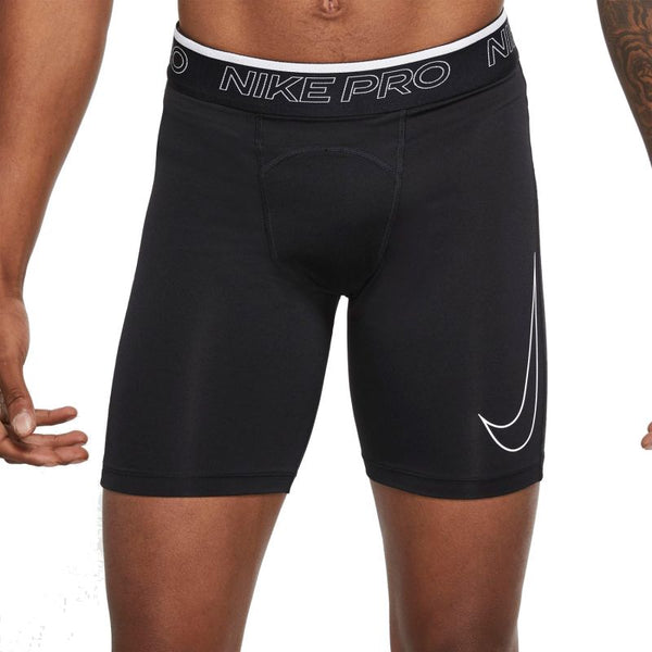 Nike Cool Compression 6 &#39;&#39; M DD1917-010 Shorts Short Ruházat