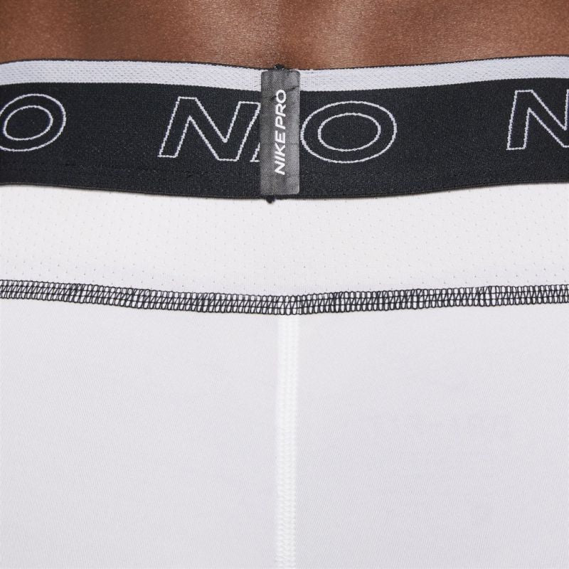 Nike Cool Compression 6 &#39;&#39; M DD1917-100 Shorts Short Ruházat - Sportmania.hu