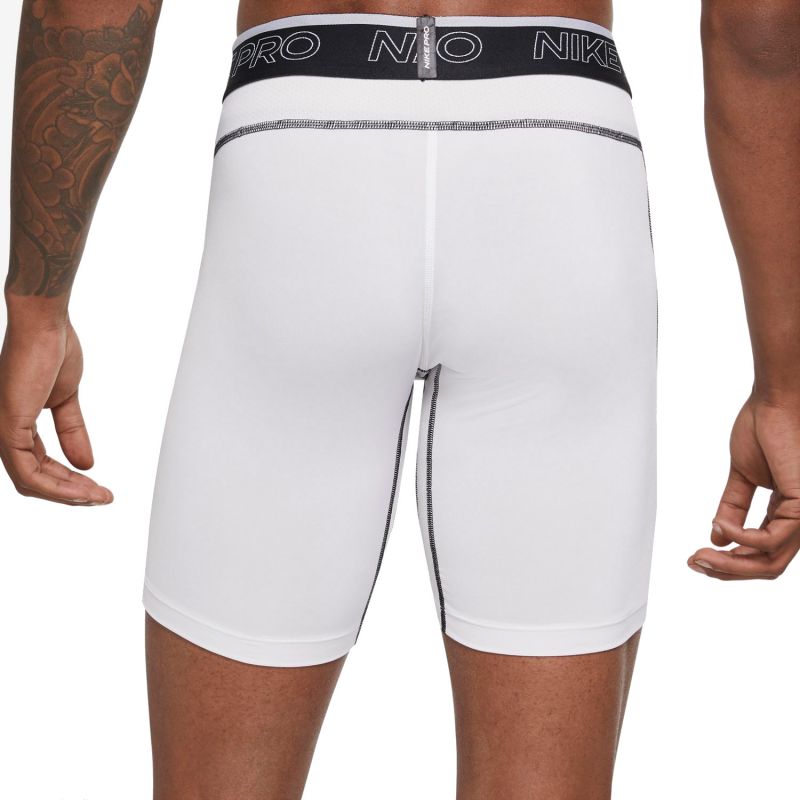 Nike Cool Compression 6 &#39;&#39; M DD1917-100 Shorts Short Ruházat - Sportmania.hu