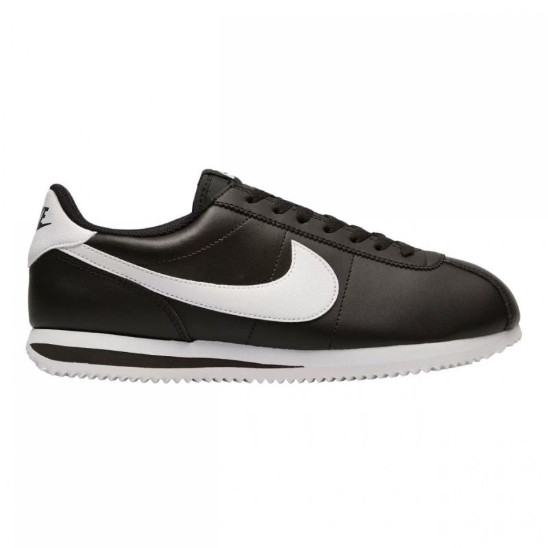 Nike Cortez M DM4044-001 Cipő - Sportmania.hu