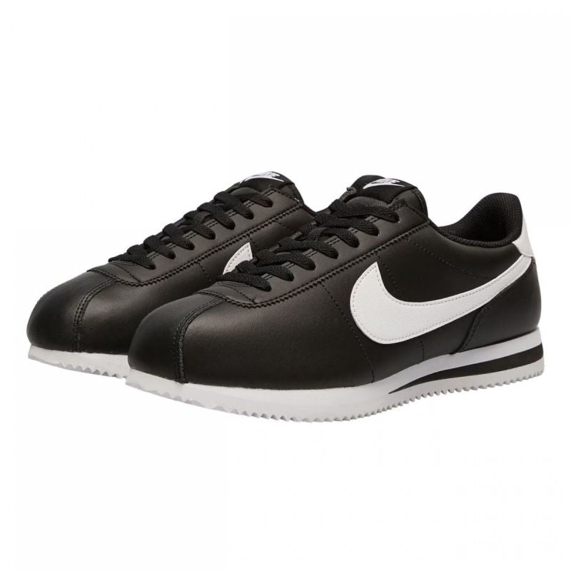 Nike Cortez M DM4044-001 Cipő - Sportmania.hu