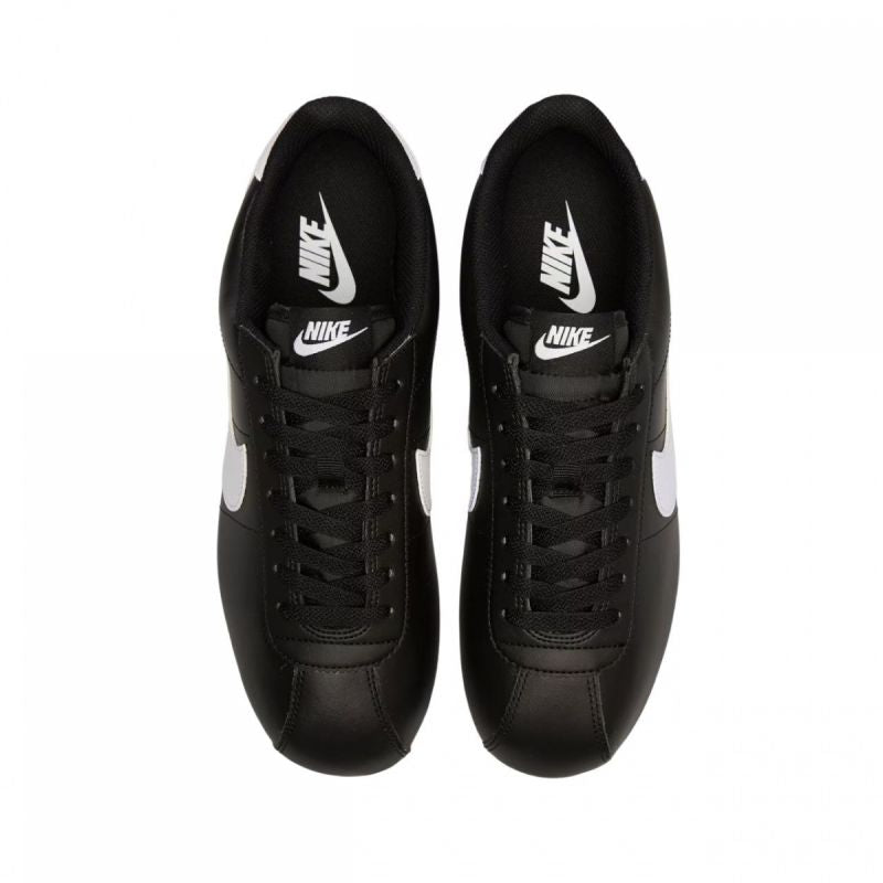 Nike Cortez M DM4044-001 Cipő - Sportmania.hu