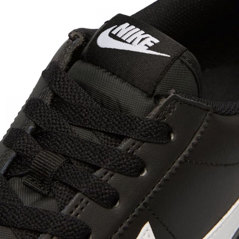 Nike Cortez M DM4044-001 Cipő - Sportmania.hu