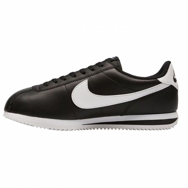 Nike Cortez M DM4044-001 Cipő - Sportmania.hu