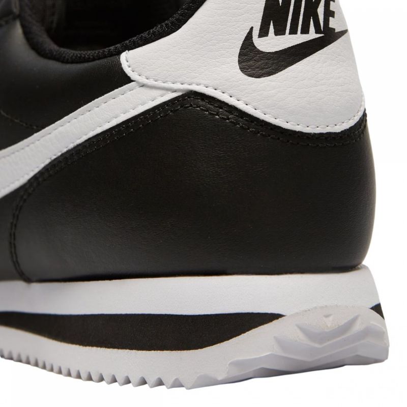 Nike Cortez M DM4044-001 Cipő - Sportmania.hu