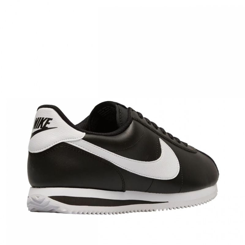 Nike Cortez M DM4044-001 Cipő - Sportmania.hu