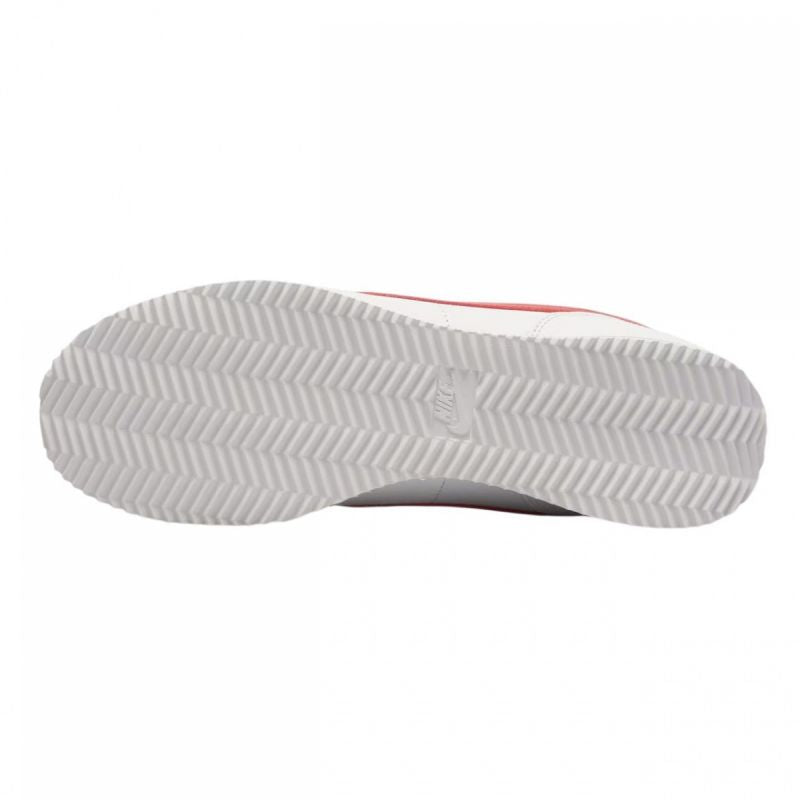 Nike Cortez M DM4044-108 Cipő - Sportmania.hu