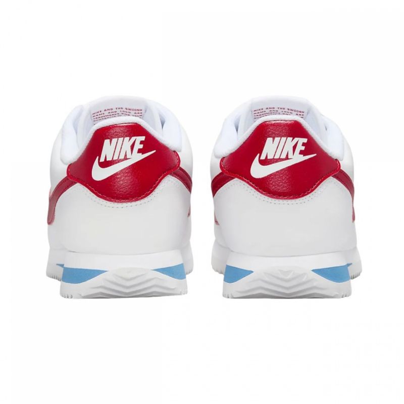Nike Cortez W DN1791-108 Shoes Cipő - Sportmania.hu