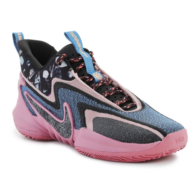 Nike Cosmic Unity 2 M DH1537-602 basketball Cipő - Sportmania.hu