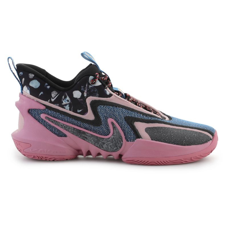 Nike Cosmic Unity 2 M DH1537-602 basketball Cipő - Sportmania.hu