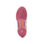 Nike Cosmic Unity 2 M DH1537-602 basketball Cipő - Sportmania.hu