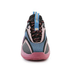 Nike Cosmic Unity 2 M DH1537-602 basketball Cipő - Sportmania.hu