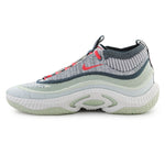 Nike Cosmic Unity 3 M DV2757-003 Cipő - Sportmania.hu