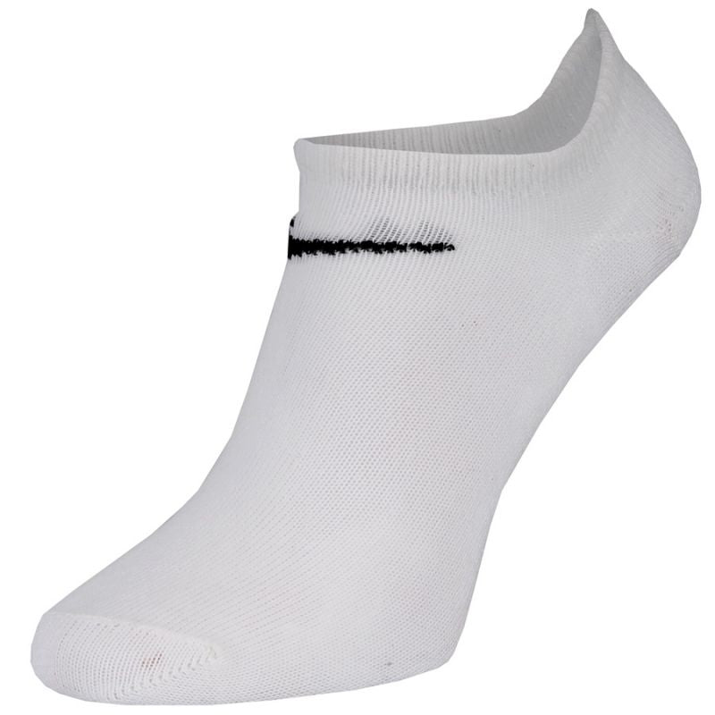 Nike Cotton Value 3pak SX2554-101 socks Zokni - Sportmania.hu