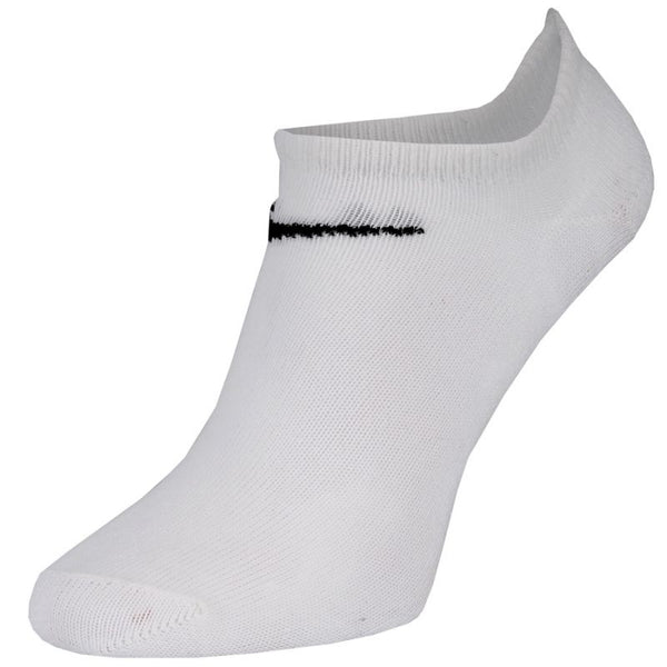 Nike Cotton Value 3pak SX2554-101 socks Zokni - Sportmania.hu