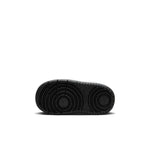 Nike Court Borough Low Recraft Jr DV5458-104 bébi cipő - Sportmania.hu