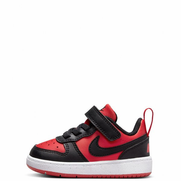 Nike Court Borough Low Recraft Utcai cipő - Sportmania.hu