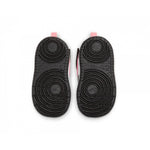 Nike Court Borough Mid2 (TDV) Jr CD7784-005 Cipő - Sportmania.hu