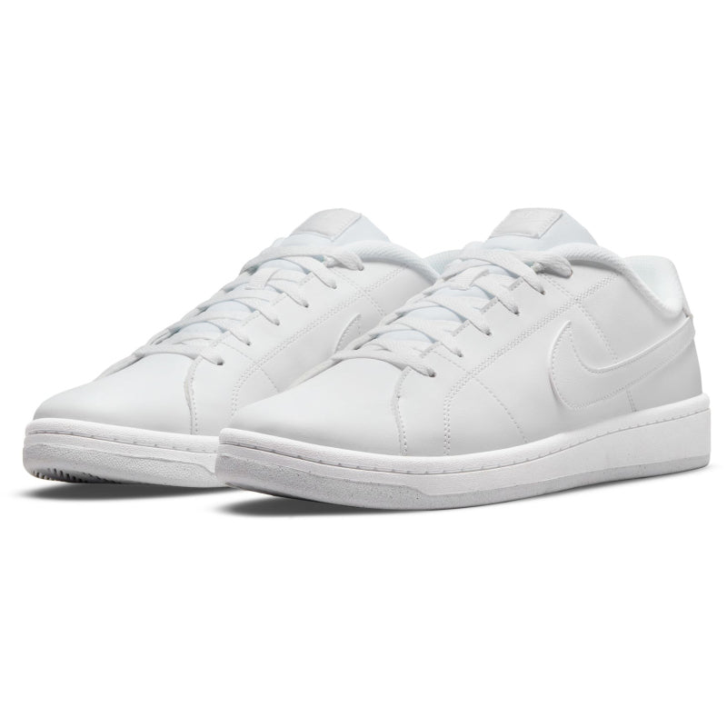 Nike Court Royale 2 NN M DH3160-100 shoe Cipő - Sportmania.hu