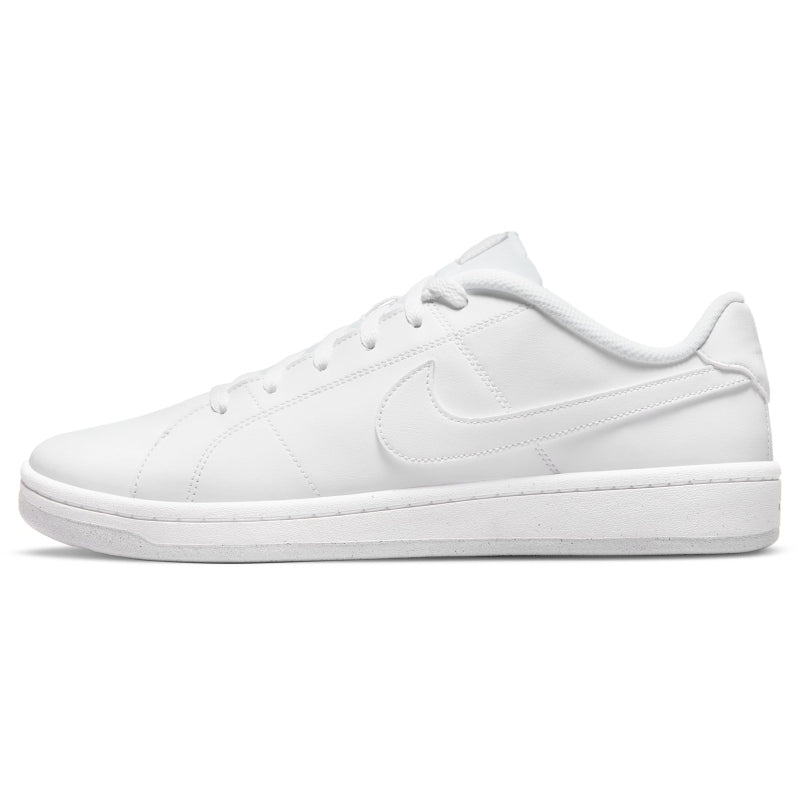 Nike Court Royale 2 NN M DH3160-100 shoe Cipő - Sportmania.hu