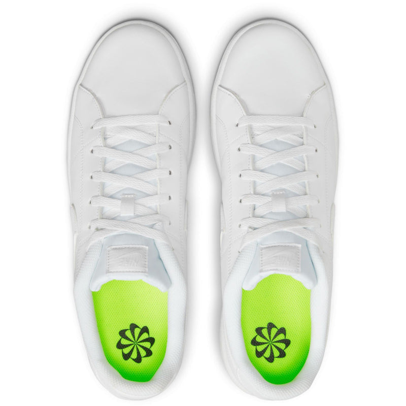 Nike Court Royale 2 NN M DH3160-100 shoe Cipő - Sportmania.hu