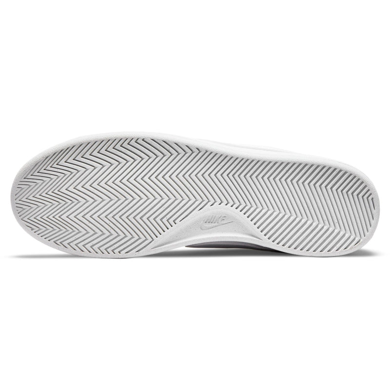 Nike Court Royale 2 NN M DH3160-100 shoe Cipő - Sportmania.hu