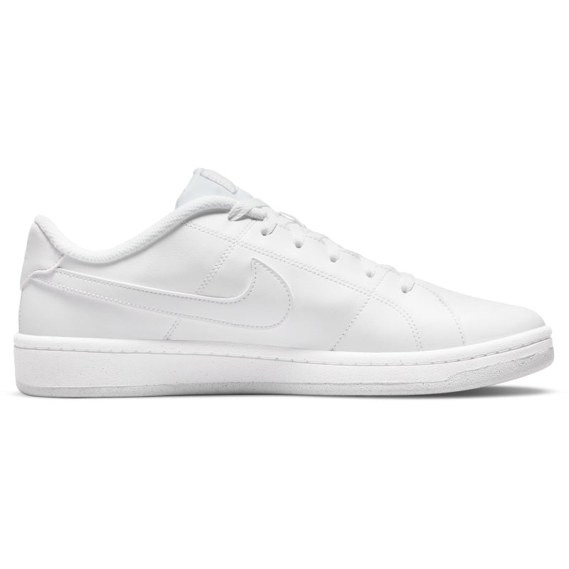 Nike Court Royale 2 NN M DH3160-100 shoe Cipő - Sportmania.hu