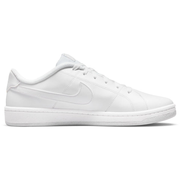 Nike Court Royale 2 NN M DH3160-100 shoe Cipő - Sportmania.hu