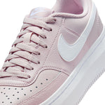 Nike Court Vision Alta W shoes Utcai női DM0113-005