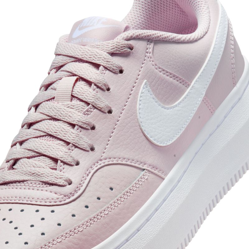 Nike Court Vision Alta W shoes Utcai női DM0113-005