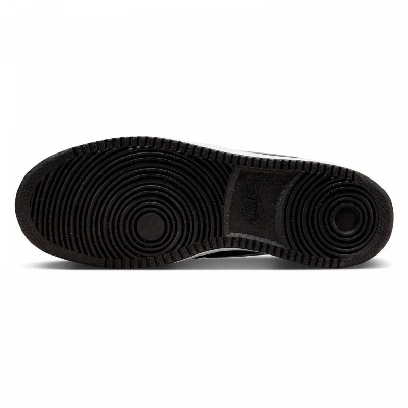 Nike Court Vision LO M HM9862-001 Cipő - Sportmania.hu