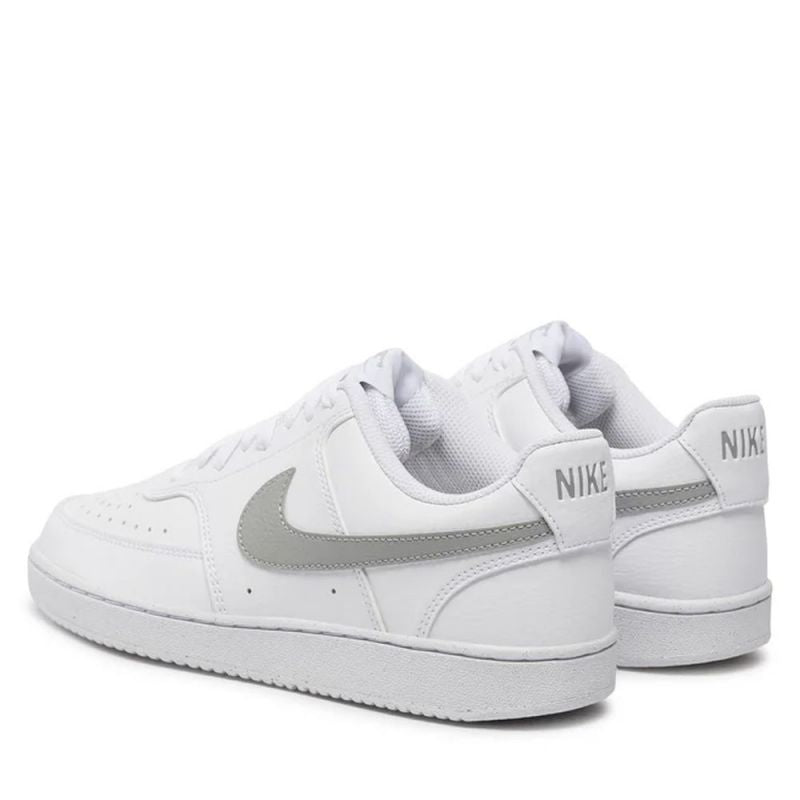 Nike Court Vision LO NN M DH2987-112 Cipő - Sportmania.hu