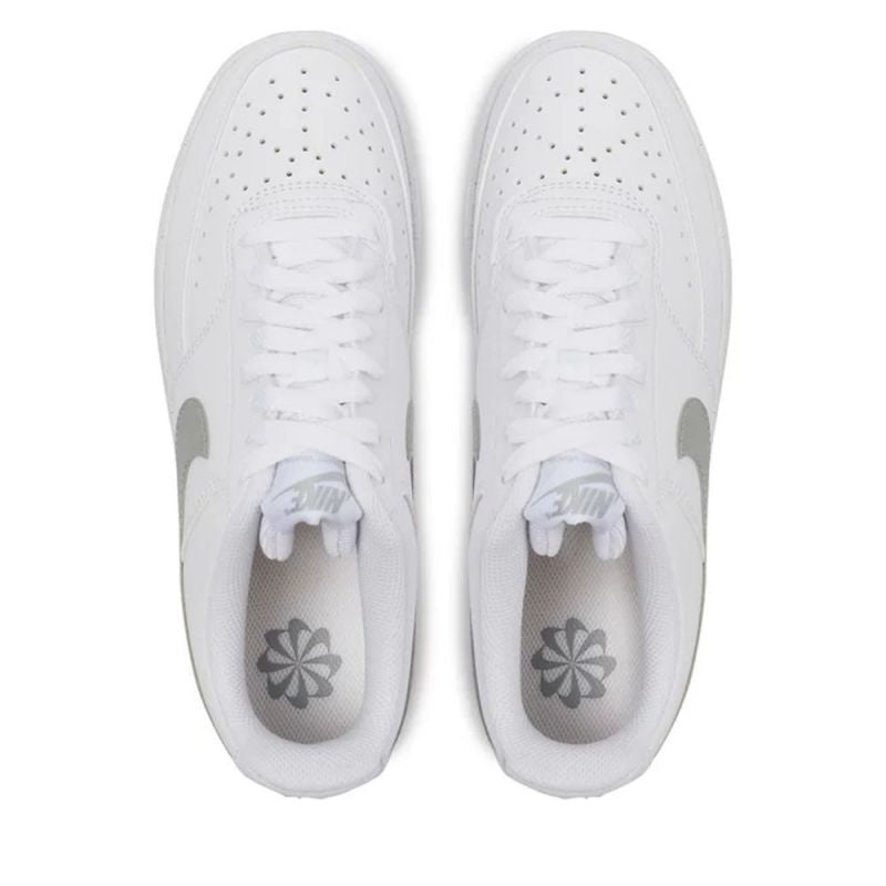 Nike Court Vision LO NN M DH2987-112 Cipő - Sportmania.hu