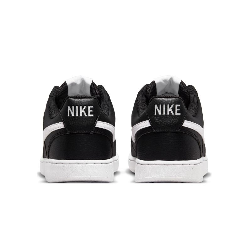 Nike Court Vision Low M DH2987-001 Cipő - Sportmania.hu