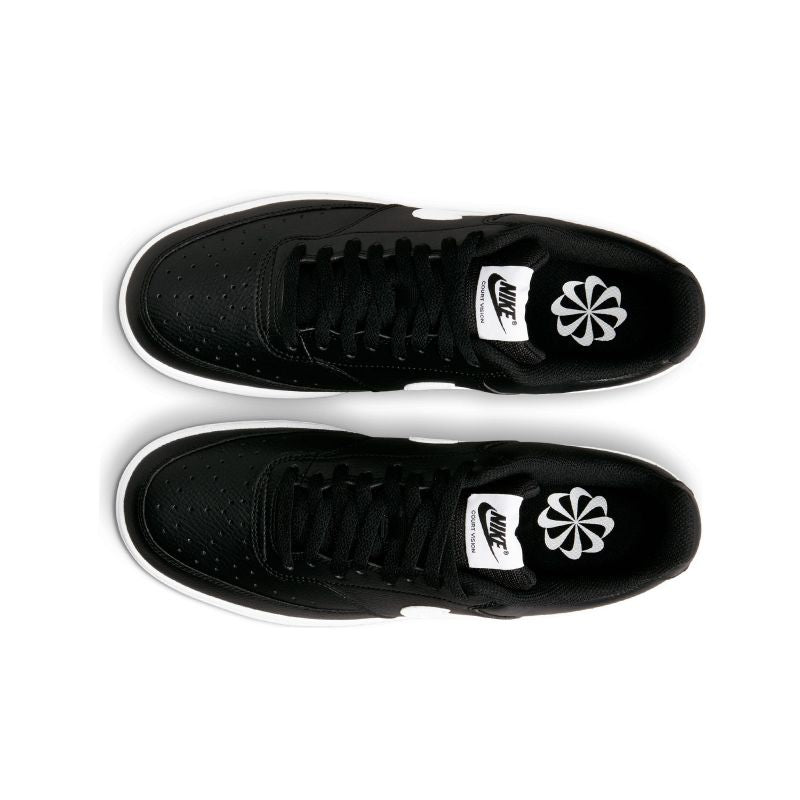 Nike Court Vision Low M DH2987-001 Cipő - Sportmania.hu