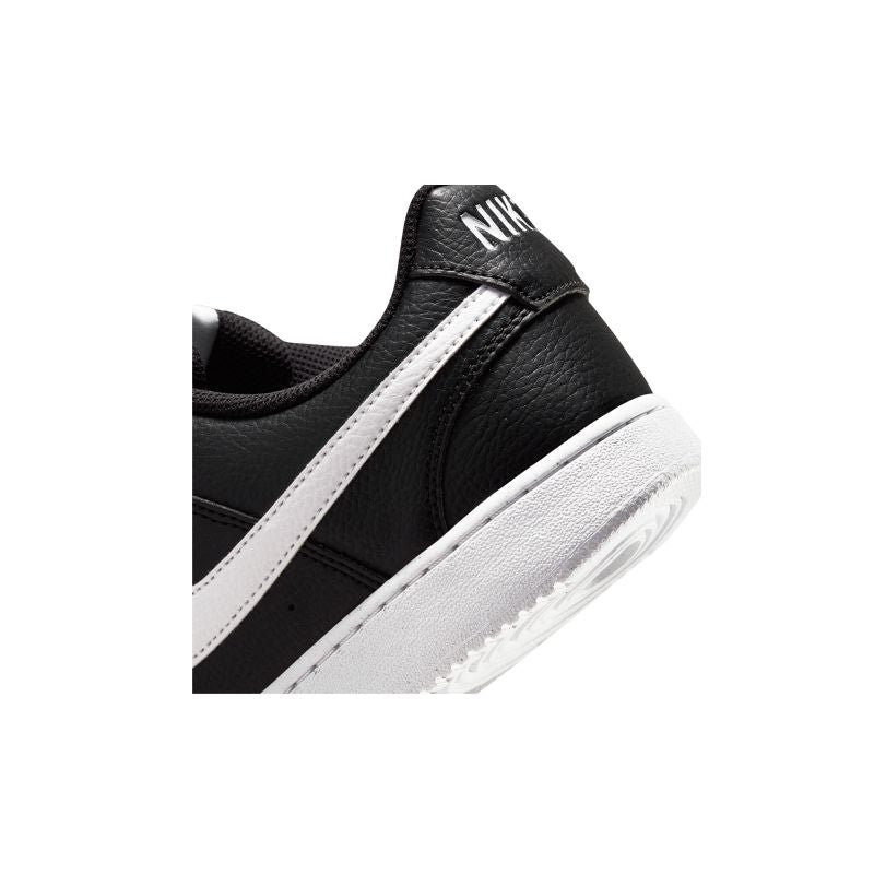 Nike Court Vision Low M DH2987-001 Cipő - Sportmania.hu