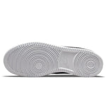 Nike Court Vision Low M DH2987-001 Cipő - Sportmania.hu