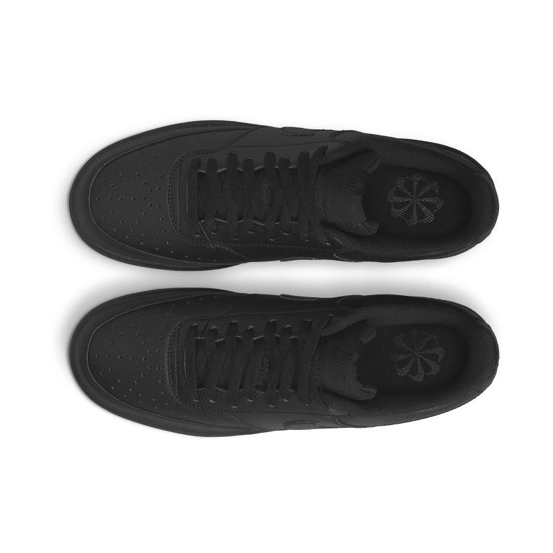 Nike Court Vision Low M DH2987-002 shoe Cipő - Sportmania.hu