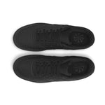 Nike Court Vision Low M DH2987-002 shoe Cipő - Sportmania.hu