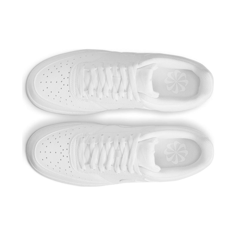 Nike Court Vision Low M DH2987-100 shoe Cipő - Sportmania.hu