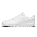 Nike Court Vision Low M DH2987-100 shoe Cipő - Sportmania.hu