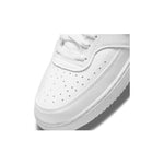 Nike Court Vision Low M DH2987-100 shoe Cipő - Sportmania.hu