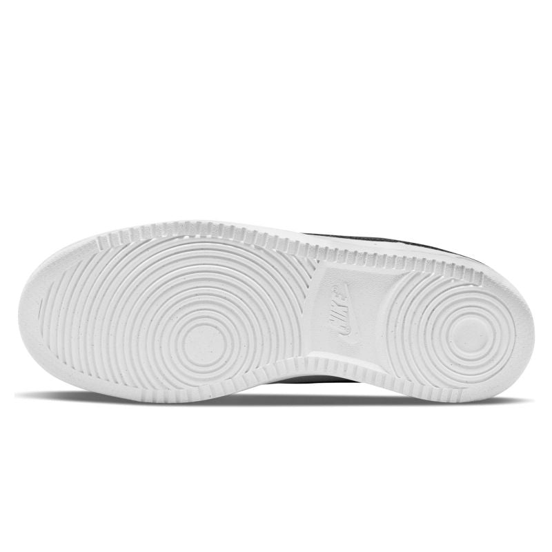 Nike Court Vision Low M DH2987-101 shoe Cipő - Sportmania.hu